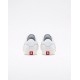 Converse CONS One Star Pro AS Shoe